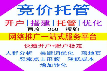 深度解析SEM优化公司的成功因素